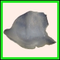 baichr_100_b_012