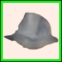 baichr_101_a_013