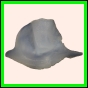 baichr_101_b_015