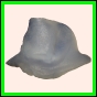 baichr_102_b_020