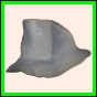 baichr_103_b_023