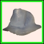 baichr_105_b_031