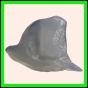 baichr_1829_b_001