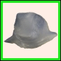 baichr_2108_b_001