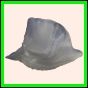 baichr_2110_b_001