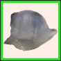 baichr_2111_a_001