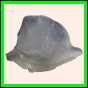 baichr_2113_b_001