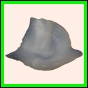 baichr_69_a_002