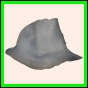 baichr_69_b_002