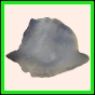 baichr_70_a_002
