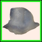 baichr_71_a_003