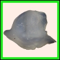 baichr_71_b_003