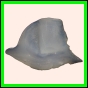 baichr_72_a_002