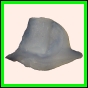 baichr_72_b_001