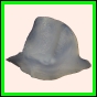 baichr_73_a_003