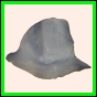 baichr_73_b_001