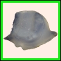 baichr_74_a_003
