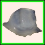 baichr_74_b_002