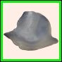 baichr_75_a_002
