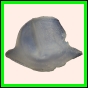 baichr_75_b_004