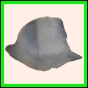 baichr_76_a_006