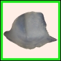 baichr_76_b_007