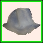 baichr_77_a_009