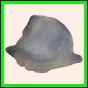 baichr_77_b_010