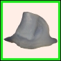 baichr_79_a_019