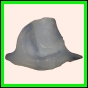 baichr_79_b_021