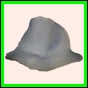 baichr_80_b_025