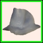 baichr_83_a_036