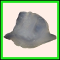 baichr_89_a_058