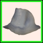 baichr_99_a_002