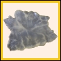 batsop_162_b_001