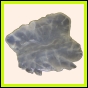 batsop_163_b_002