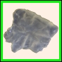 batsop_164_b_001