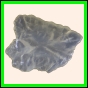 batsop_166_b_003