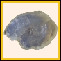 brepat_1301_a_002