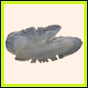 brepat_2277_a_001