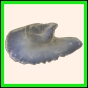 brepat_368_a_087