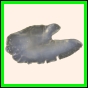 brepat_370_a_079