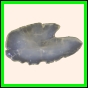 brepat_376_a_093