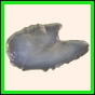 brepat_381_a_097