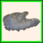 brepat_412_a_001