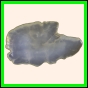 brepat_413_a_002
