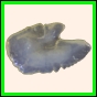 brepat_427_a_016