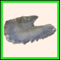 brepat_428_a_017