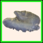 brepat_429_a_018