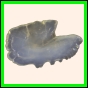 brepat_432_a_021